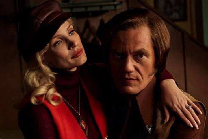 Fan Casting Jessica Chastain as Lady Felicity in Genderbent Shrek on myCast