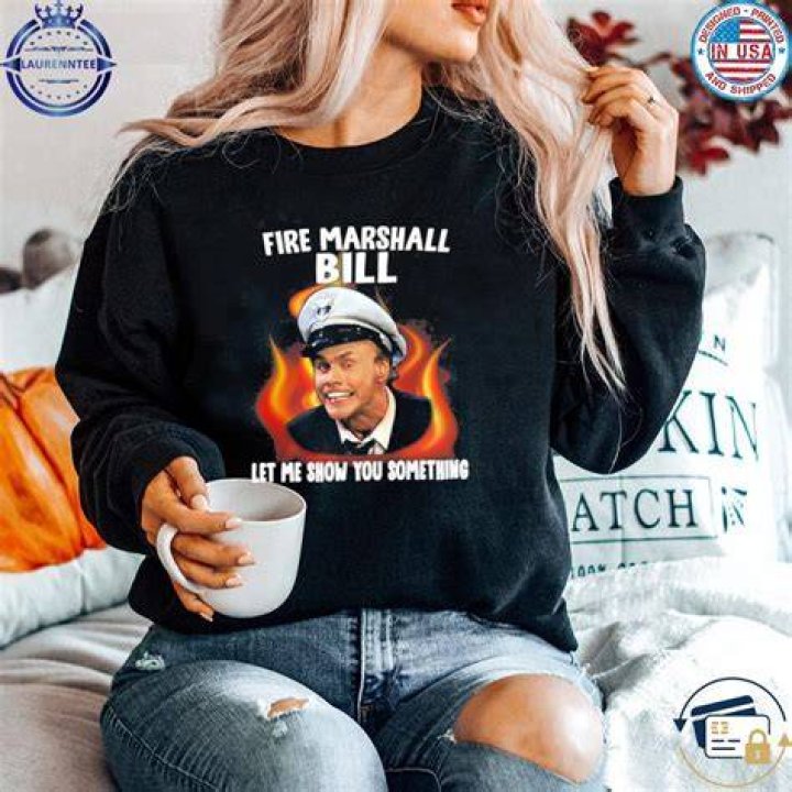 Fan Casting Jim Carrey as Fire Marshall Bill Burns in Home Alone with Fire Marshall Bill on myCast