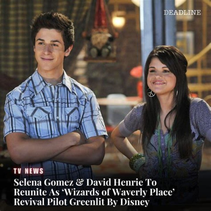 Fan Casting Joey King as Frankengirl in Wizards of Waverly Place on myCast