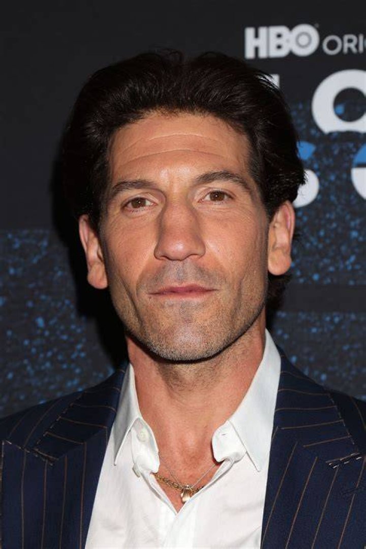 Fan Casting Jon Bernthal as Pfc. William Hudson in Alien Collection (2009-2016) on myCast