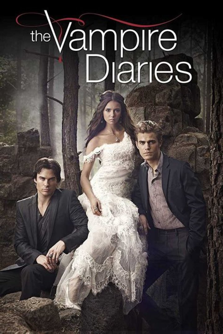 Fan Casting Jordan Fisher as Marcel Gerard in The Vampire Diaries on myCast
