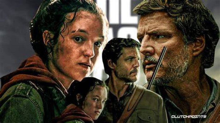 Fan Casting Josh Brolin as Joel Miller in The Last of Us on myCast