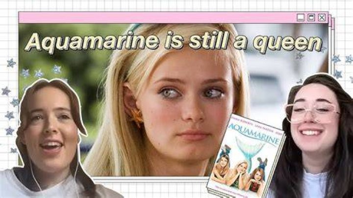 Fan Casting Karan Brar as Raymond in Aquamarine Remake 2023 on myCast