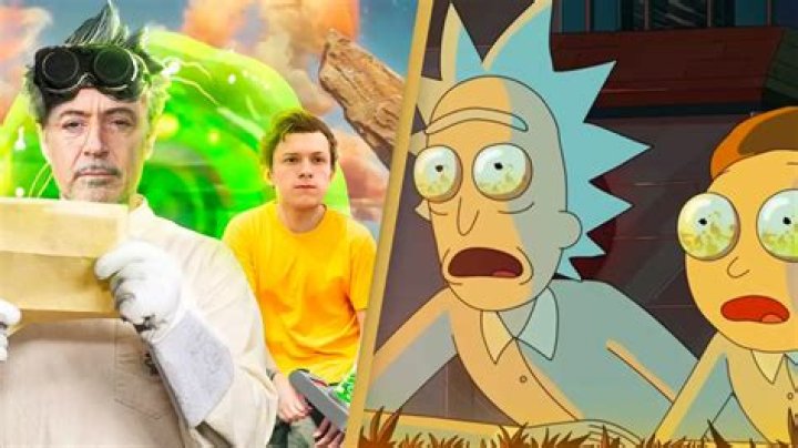Fan Casting Kathy Bates as Joyce Smith in Rick and Morty Live-Action on myCast