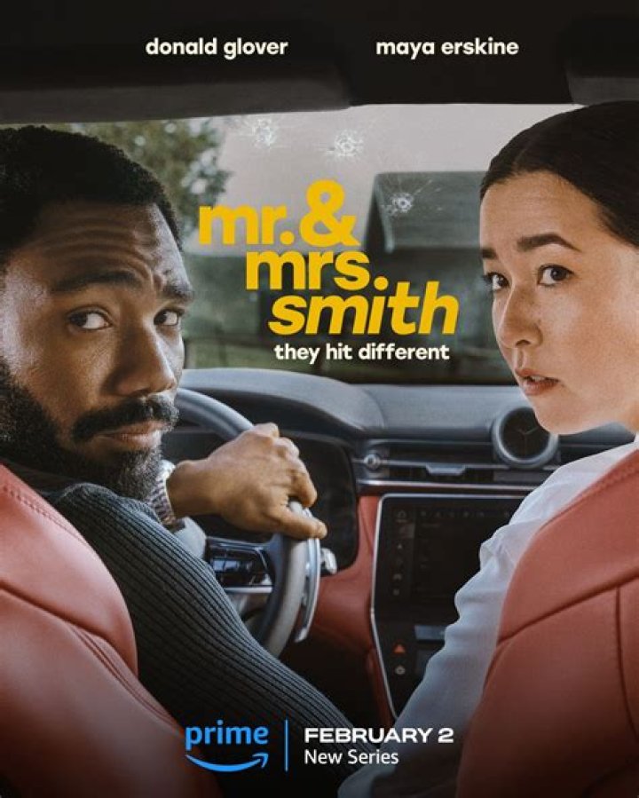 Fan Casting Katie McGrath as Professor Jeannie Elast in Sky High Tv Series on myCast