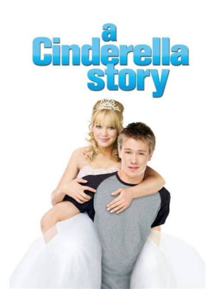 Fan Casting Kristen Stewart as Cinderella in Cinderella (2005) on myCast
