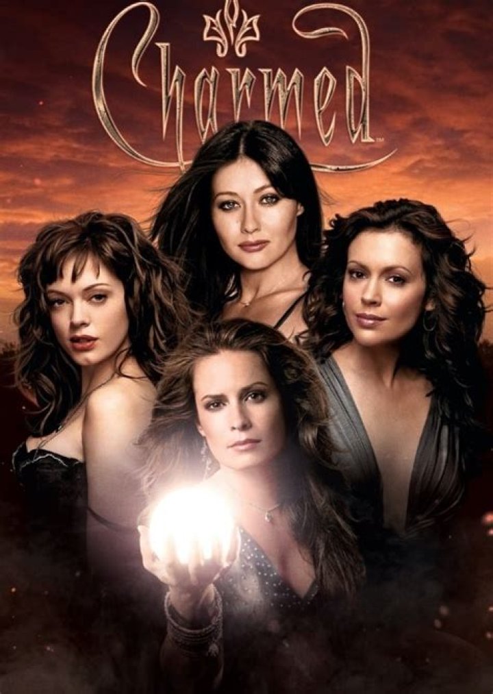 Fan Casting Laura Marano as Phoebe Halliwell in Charmed Remake 2022 on myCast