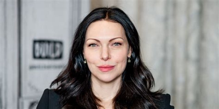 Fan Casting Laura Prepon as Dr. Alex Lowe in American Horror Story Recast on myCast