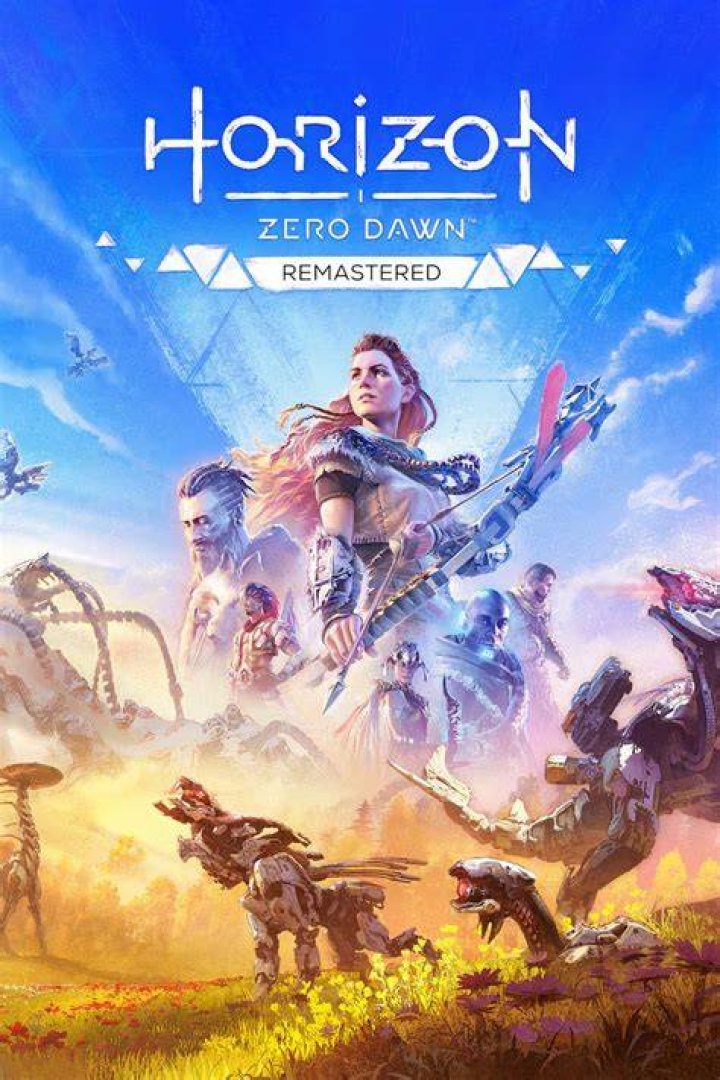 Fan Casting Letitia Wright as Vanasha in Horizon Zero Dawn (LAM) on myCast