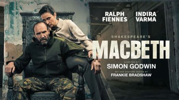 Fan Casting Lucas Hedges as Macbeth's Servant / The Third Murderer in Macbeth on myCast