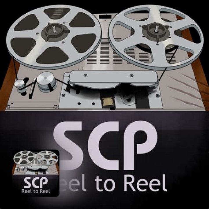 Fan Casting Madeleine Peters as SCP 230 in SCP Contaminant Breach on myCast