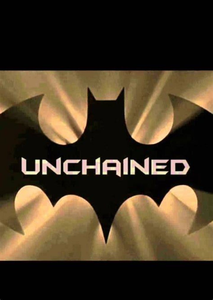 Fan Casting Madonna as Harley Quinn in Batman Unchained on myCast
