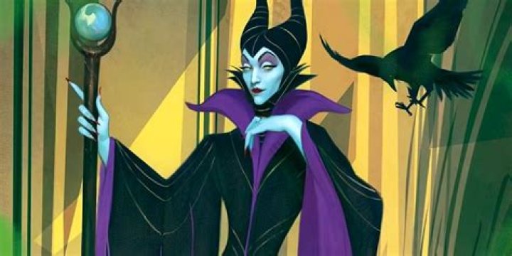 Fan Casting Maleficent's Goons as Maleficent’s goons in Raw Day 1 on myCast
