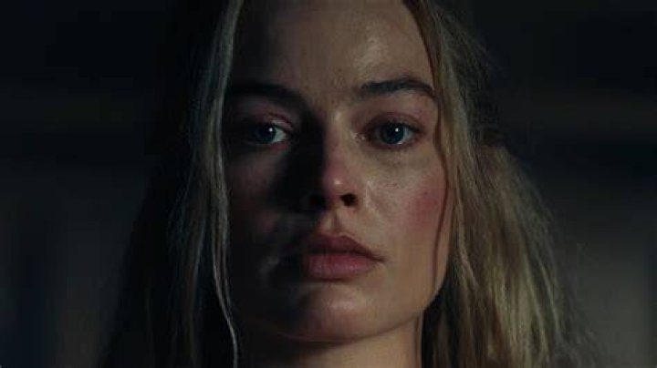 Fan Casting Margot Robbie as Liv Morgan in Wrestling Allied Powers Documentary on myCast