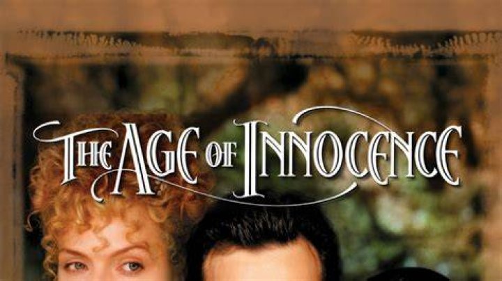 Fan Casting Mary Steenburgen as Louisa van der Luyden in The Age of Innocence (modern remake) on myCast