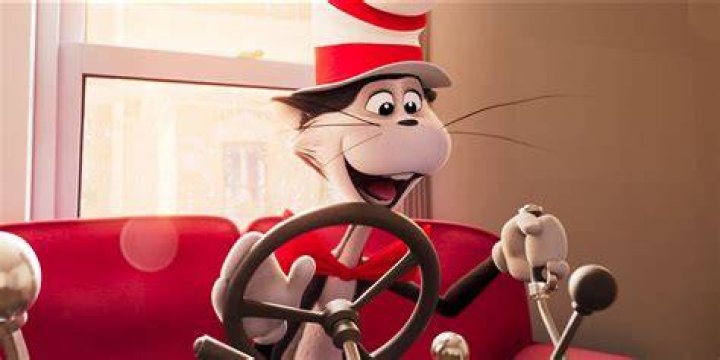 Fan Casting Matt Frewer as Nails in Cool World on myCast