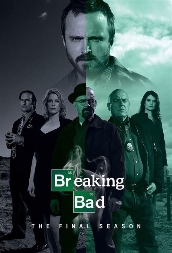 Fan Casting Michael Bowen as Jack in Breaking Bad 3 on myCast