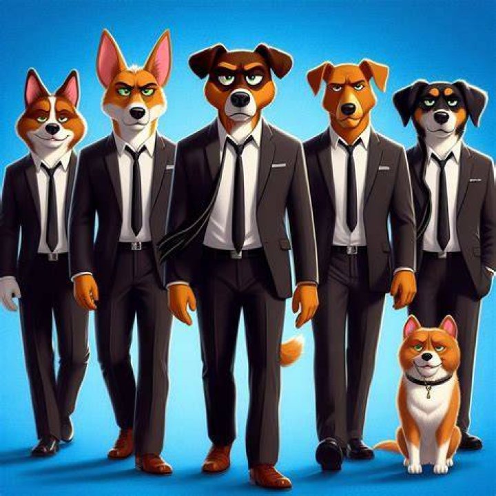 Fan Casting Miles Teller as Marvin Nash in Reservoir Dogs remake on myCast