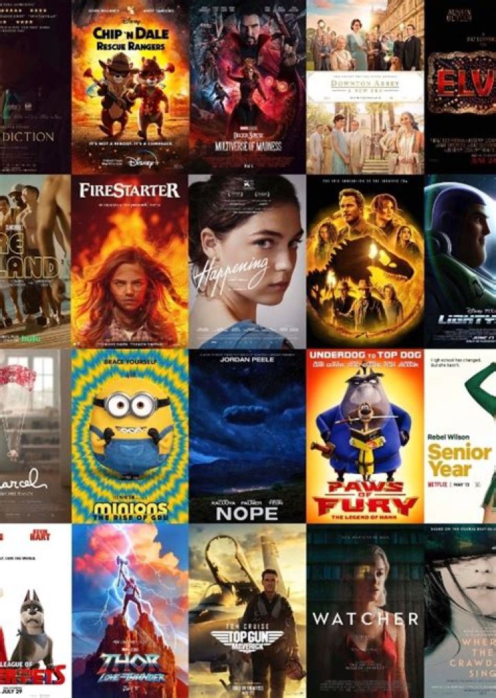 Fan Casting Nevis Unipan as Good Boys in Face Claims Sorted by Movies and Films on myCast