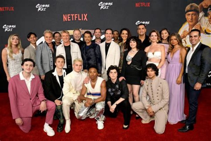 Fan Casting New Amsterdam as Griffin Santopietro in Things these actors have been in on myCast