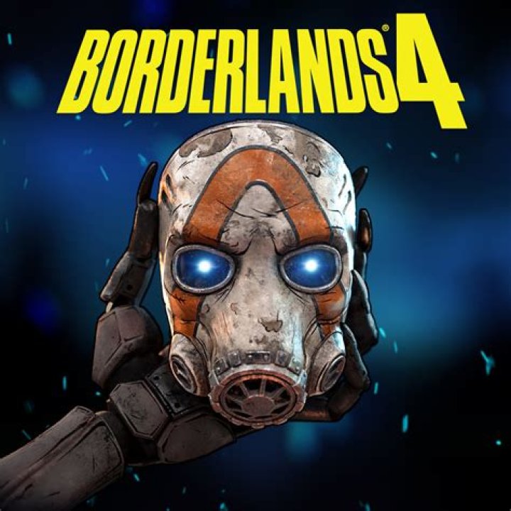 Fan Casting Pablo Schreiber as Krieg in Borderlands on myCast