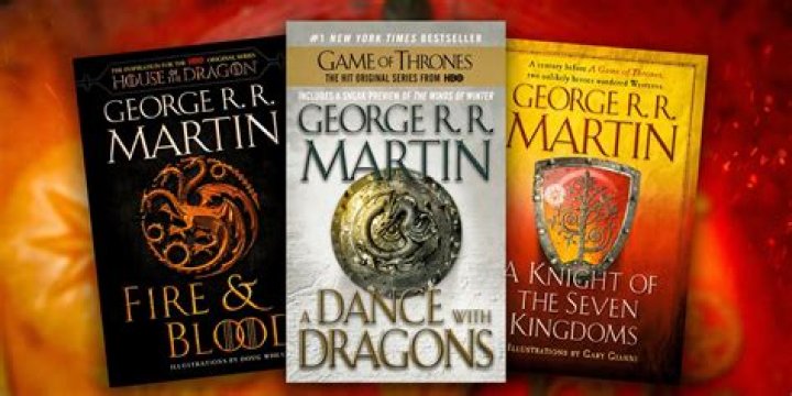 Fan Casting Richard Madden as Robb Stark in Game of Thrones (The Song of Ice and Fire Saga) on myCast