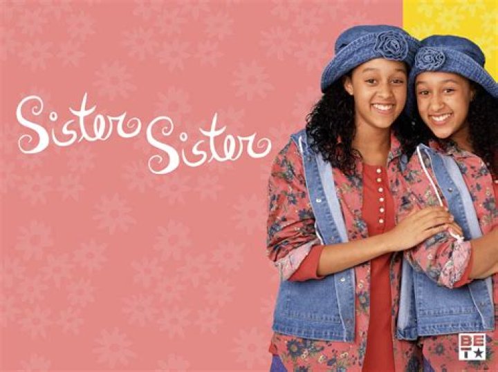 Fan Casting RJ Cyler as Tyreke Scott in Sister, Sister on myCast