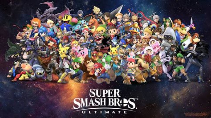 Fan Casting Ron Jeremy as Wario in Super Smash Bros. Universe on myCast