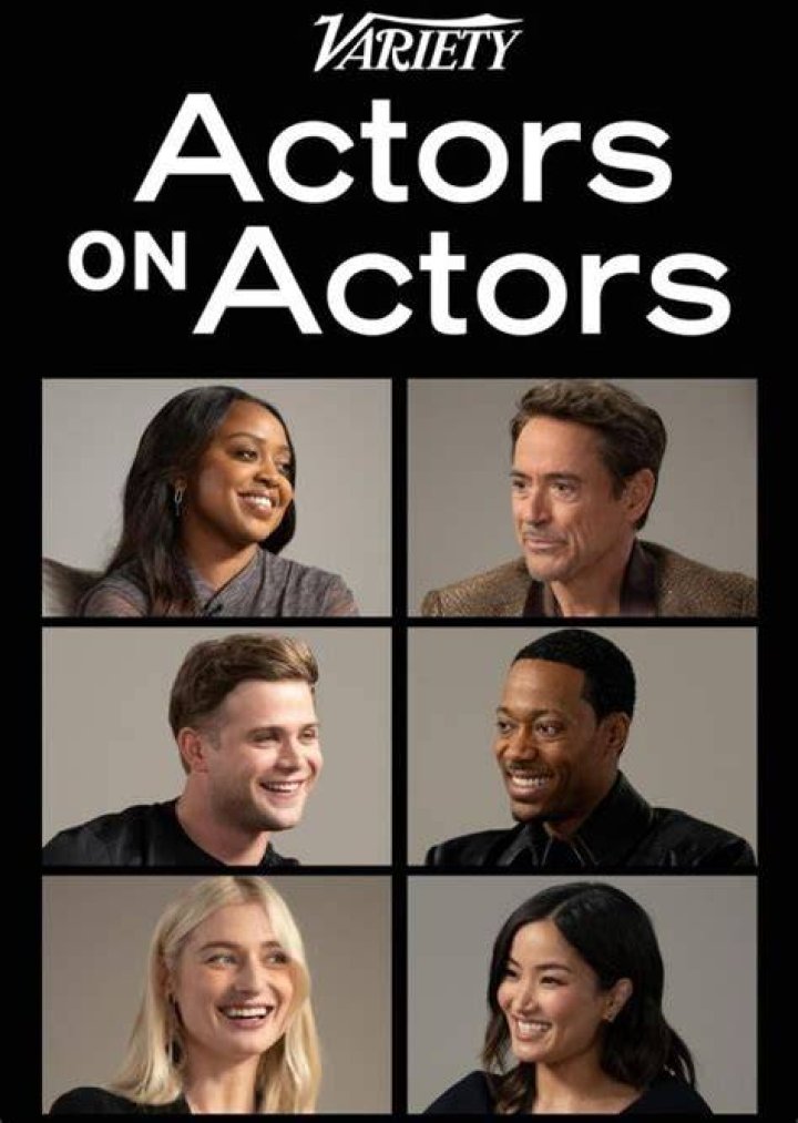 Fan Casting Sammi Haney as Raising Dion in Face Claims Sorted by Netflix Shows and Movies on myCast