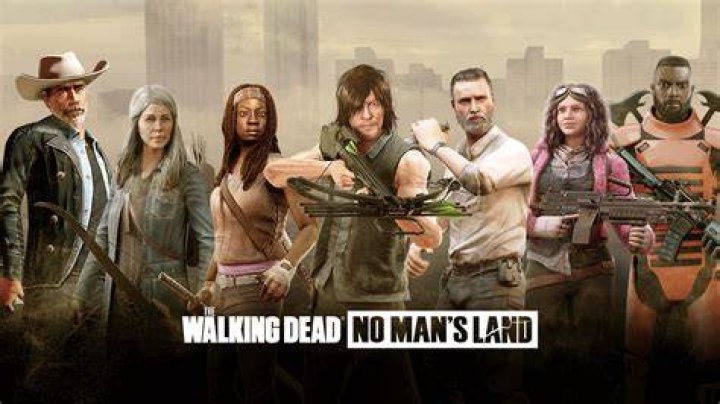 Fan Casting Toby Jones as Thomas in The Walking Dead on myCast