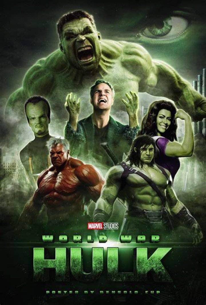 Fan Casting Tom Welling as Hulk in The Avengers (2012) on myCast