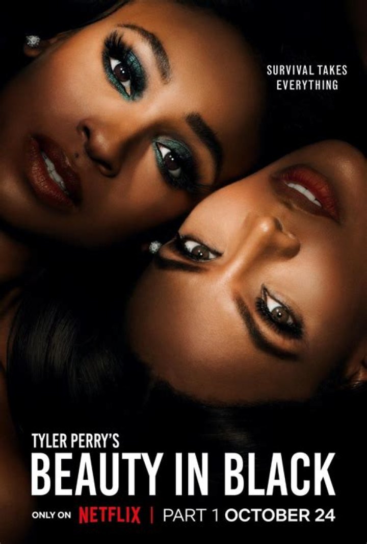 Fan Casting Tyler Perry as Drew Bundini Brown in Ali (2021) on myCast