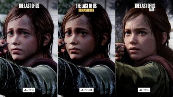 Fan Casting Willow Smith as Riley in The Last of Us on myCast