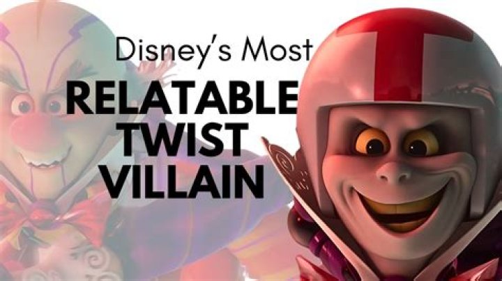 Fan Casting Wreck-It Ralph as Disney Cameos in Super Wahrrior's Space Jam on myCast