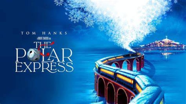 Fan Casting Yara Shahidi as Holly in The Polar Express (LIVE ACTION) on myCast