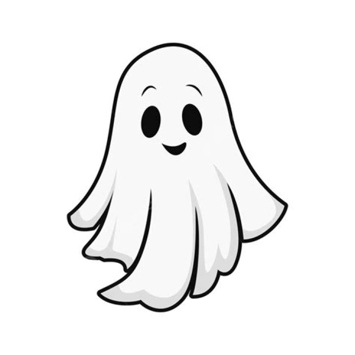 Fantasma