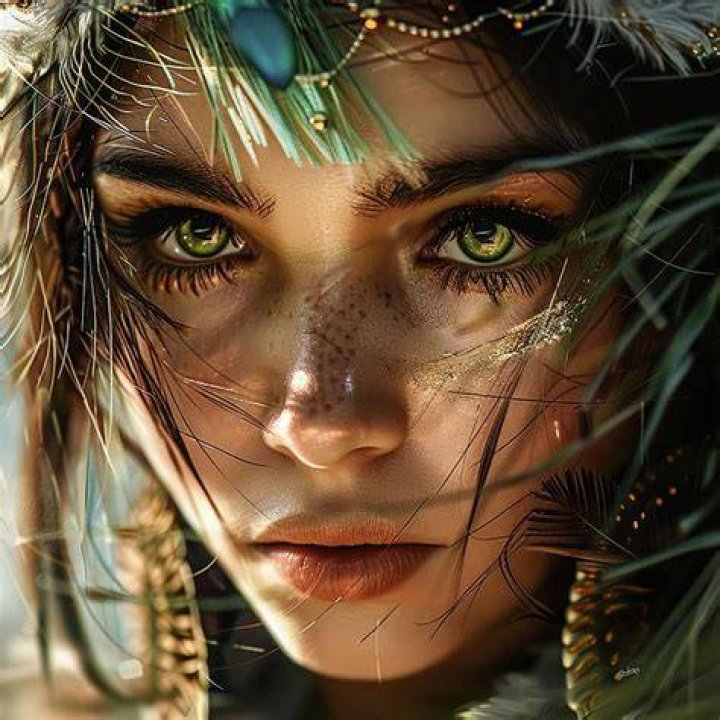 Fantasy Females Photo Фарра фосетт, Быть женщиной, Кинозвезды
