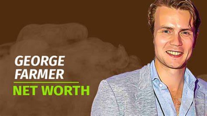 Farmer Net Worth, Age, Football, Education, Baby ABTC