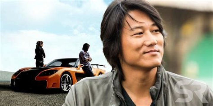 Fast & Furious: Every Car Han Drives In The Movies