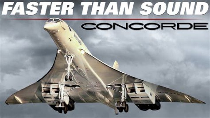 Faster Than Sound Unbounded Agency for the Underrepresented Anita