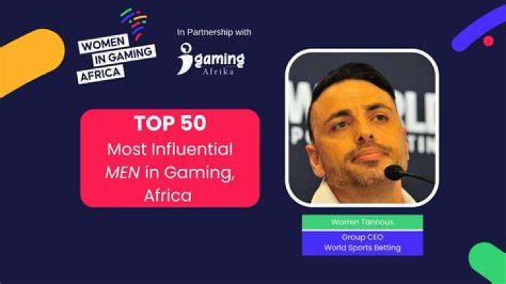Fatalis90 Ed: Understanding The Influential Figure In Online Gaming