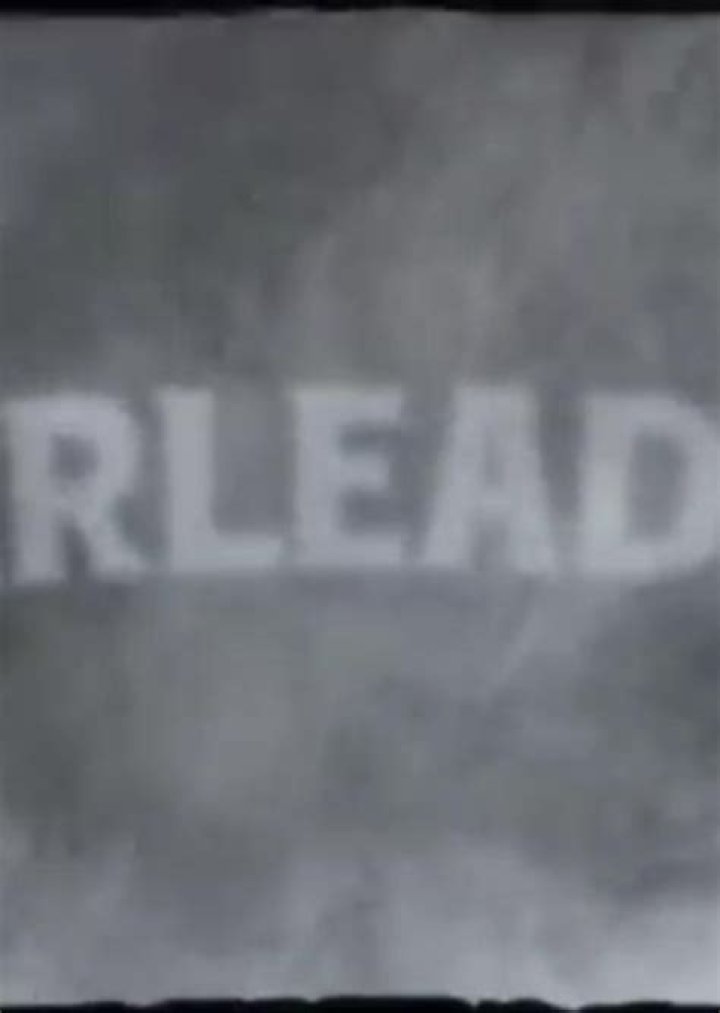 Fearleaders (2020) Fan Casting on myCast
