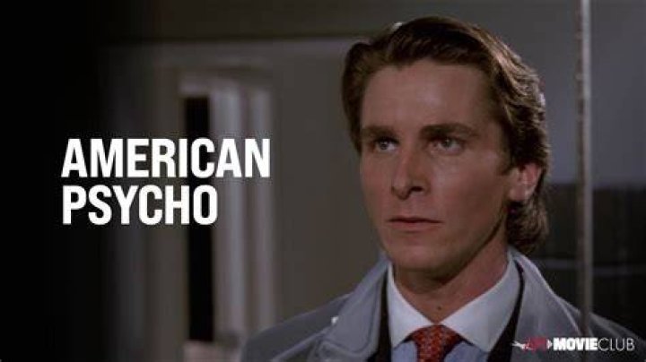 Feature Image American Psycho Cast Guide