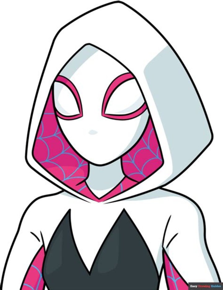 Featured Image of Spider-Gwen in costume over classic Doctor Octopus.