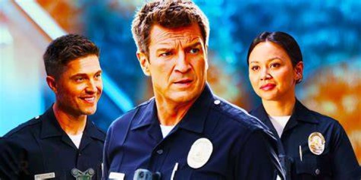 Feds Season 2's Fate Finally Revealed By ABC