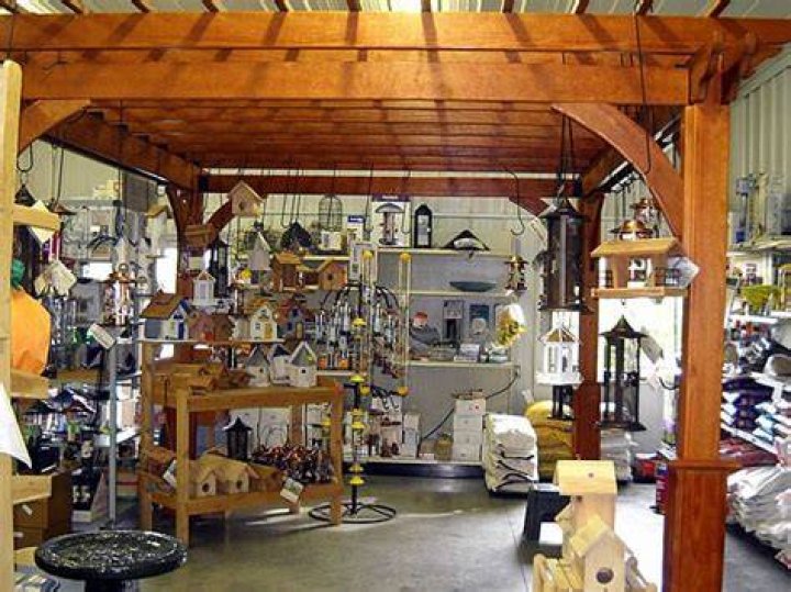 Feed Store Bethel, OH Bethel Feed & Supply Pet & Garden Center