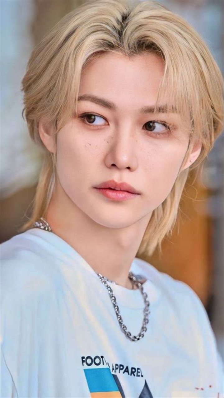 Felix Stray Kids, K Pop, Prince Felix, Skz In Cute, Starkid, Cute Gay