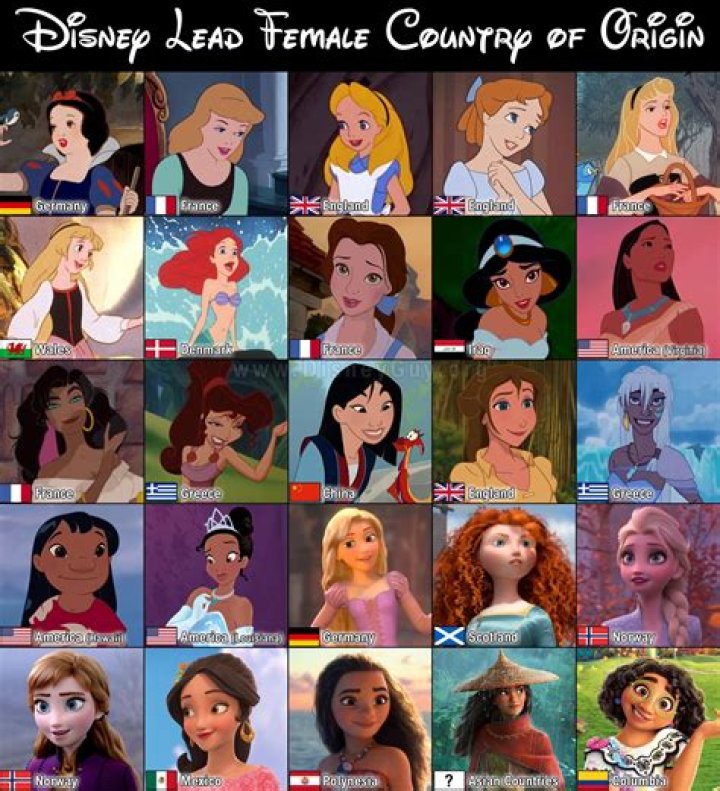 Female cast of Disney's Bug Juice outside cabin