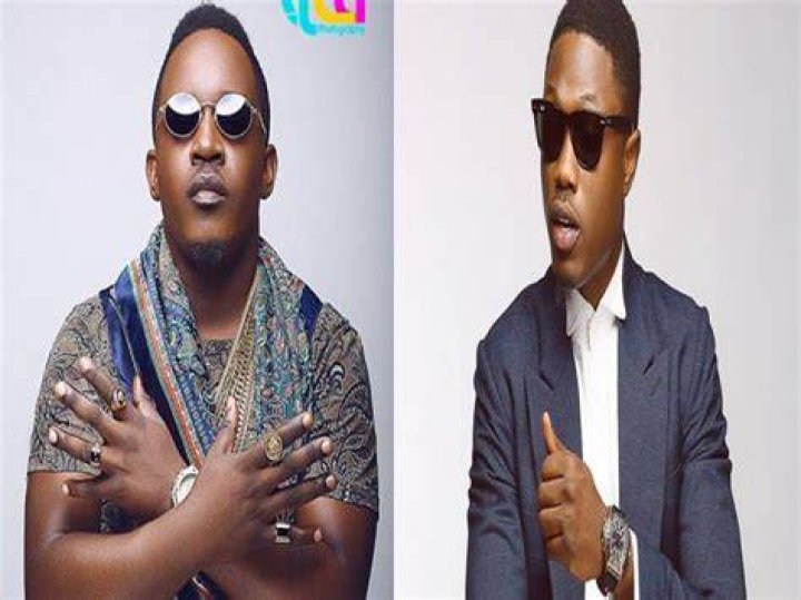 Femi Akinpelu Joseph's blog See 25 Famous People Born In January (Photos)