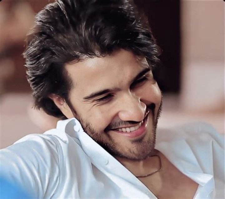 Feroz Khan, Celebs, Celebrities, Celebrity Crush, Dangerous, Lovers